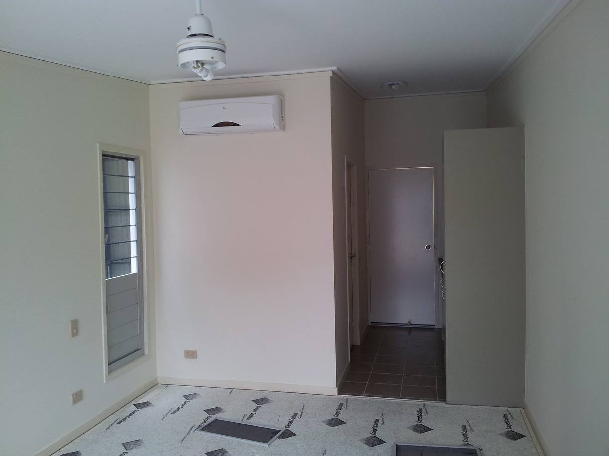 About – Sunshine Coast Painters About - Sunshine Coast Painters