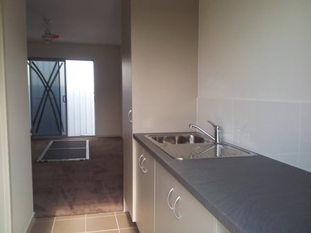 Kitchen Paint -Sunshine Coast Painters Kitchen Paint -Sunshine Coast Painters