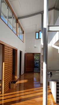 Paint Ceiling -Sunshine Coast Painters Paint Ceiling -Sunshine Coast Painters