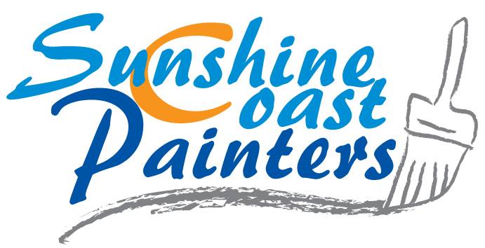 Sunshine Coast Painters